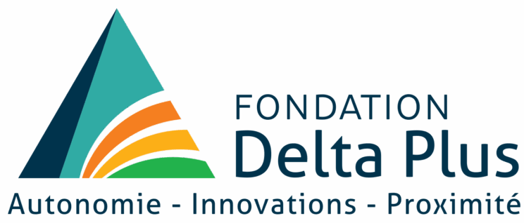 Offres d’emploi – Fondation Delta Plus