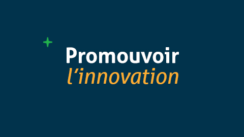 innovation innovation