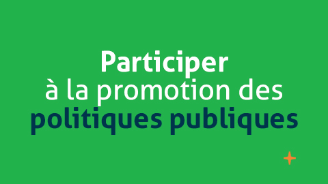 politiques_publiques politiques_publiques