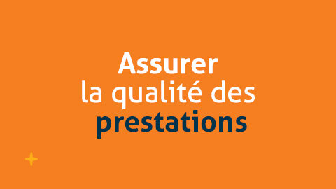 qualité_prestation