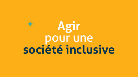 sciete_inclusive sciete_inclusive