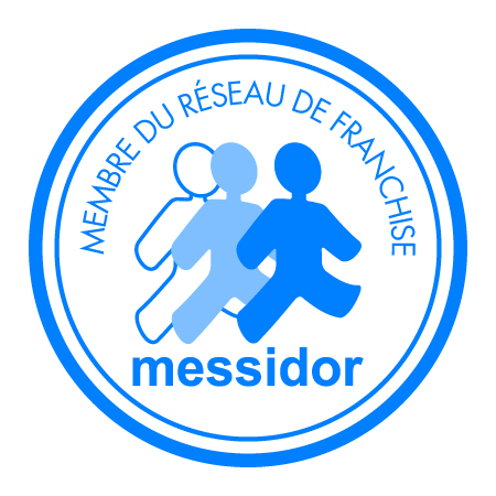 Impression Impression