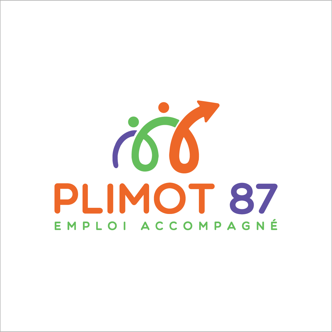 PLIMOT