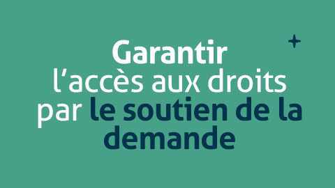 droit_chacun droit_chacun