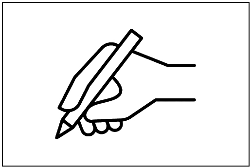 candidature_spontanée
