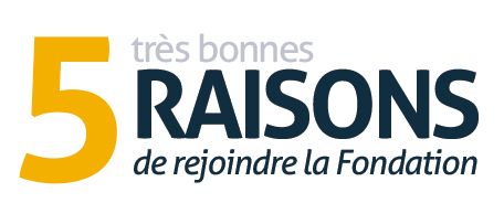 rejoindre
