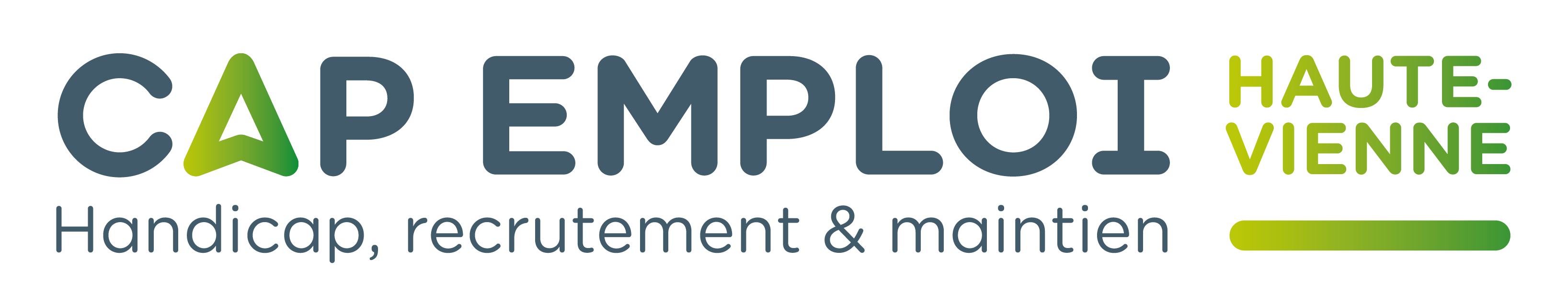 CAP-EMPLOI_LOGO-LIGNE-BASELINE-HAUTE-VIENNE-cmjn