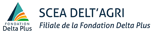 scea