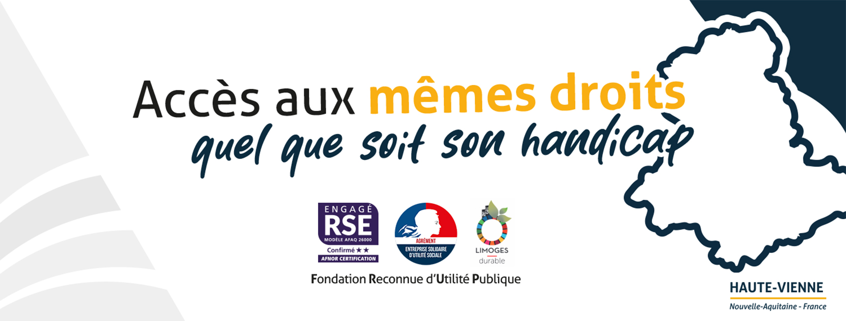 couverture_site