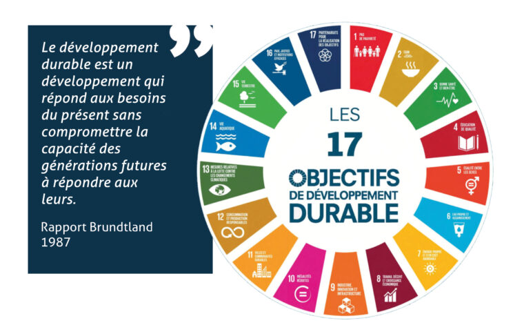 developpement-durable