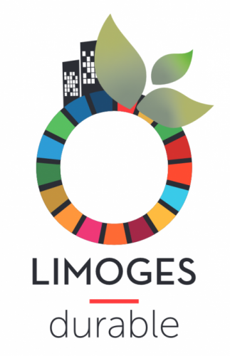 logo-limoges-durable-e1698253438554