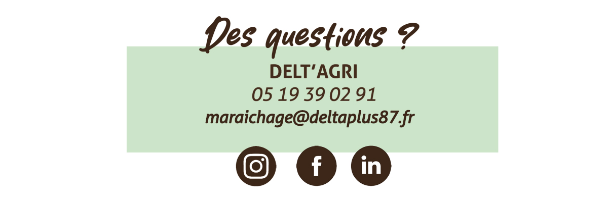 questions-deltagri2