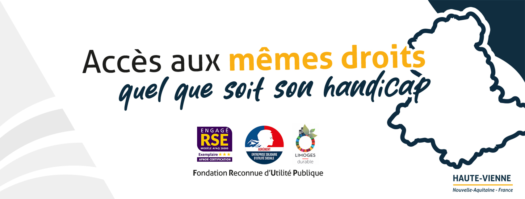 couverture_site