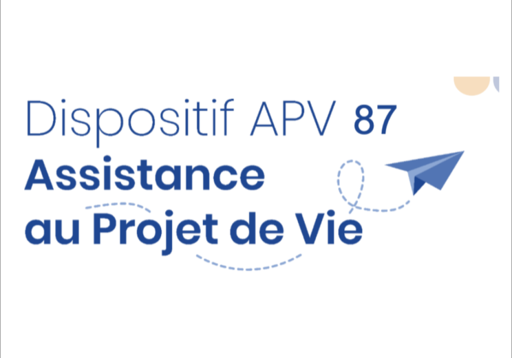 APV
