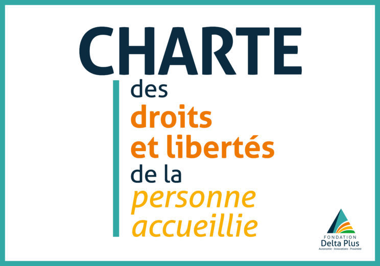 Charte_droits_libertés_personne_accueillie