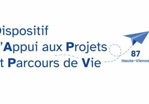 DAAPV logo
