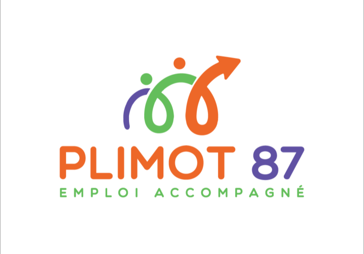 PLIMOT