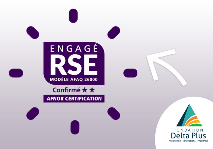 RSEconfirmé_fondation_une