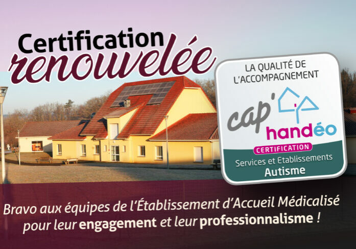 handeocertif