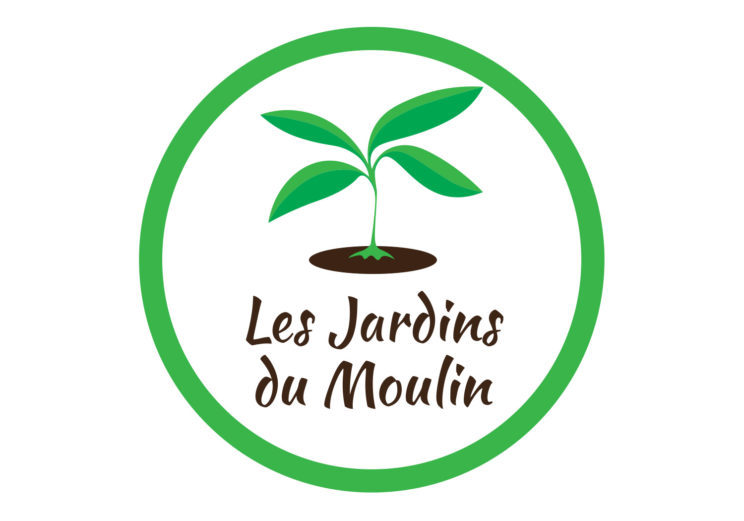 jardins_moulin
