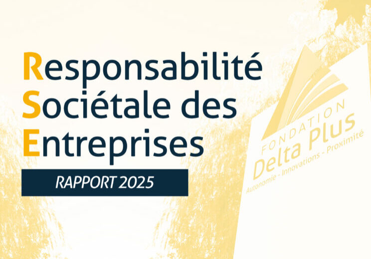 rse2025