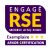 rse exemplaire petit